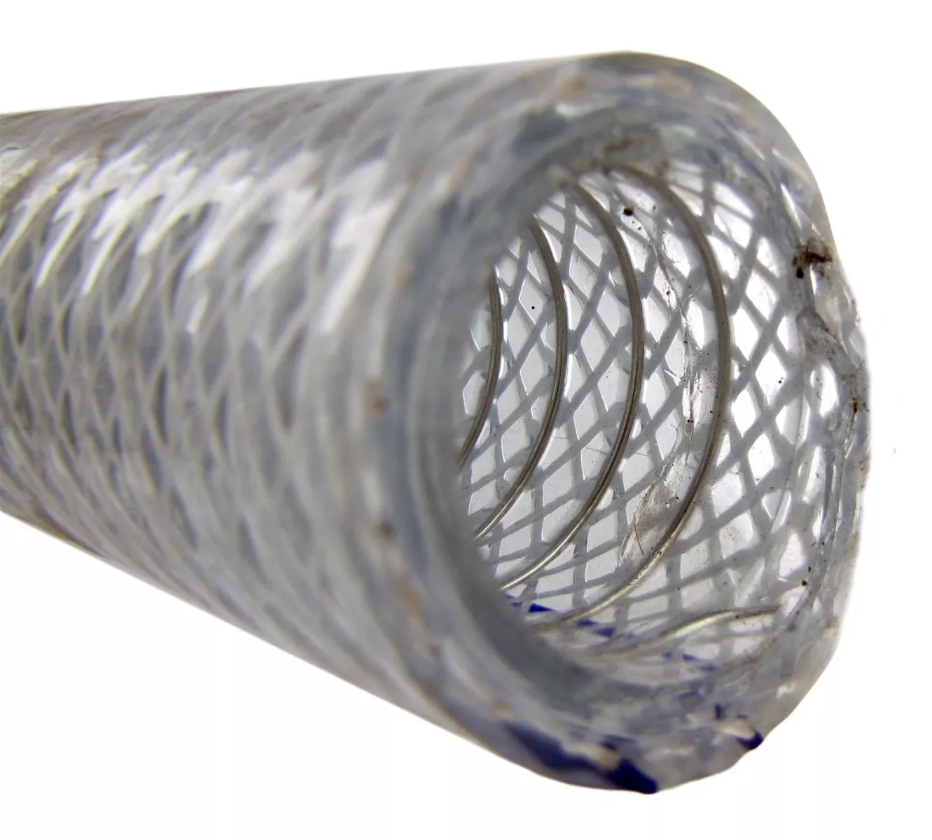PVC Vacuum / Transfer Hose