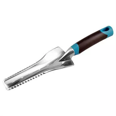 Radius Garden DIG Multi-Purpose Tool, Blue