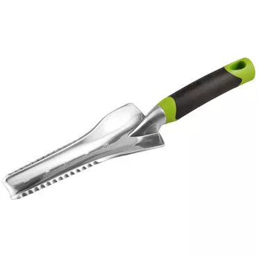 Radius Garden DIG Multi-Purpose Tool, Green