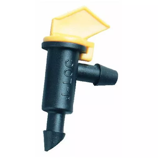 Raindrip 4 GPH Flag Drippers (10 count)