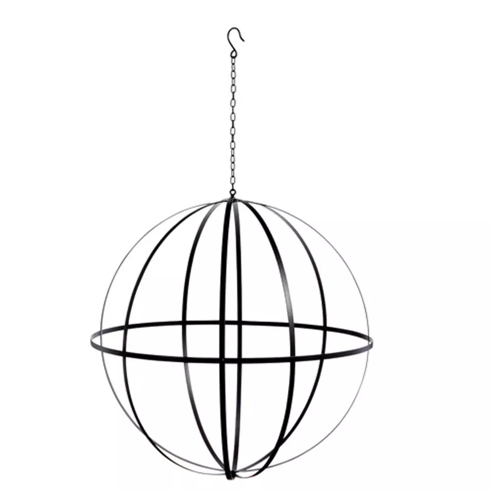Raz, Collapsible Orb