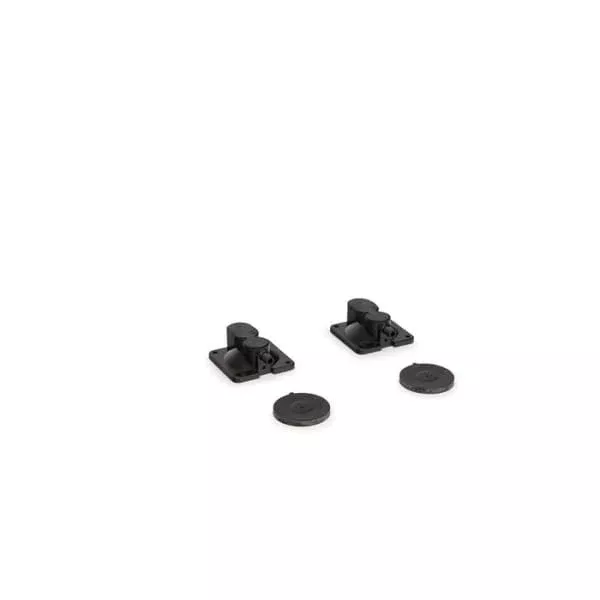 Rebuild Kit for Atlantic Typhoon Diaphragm Air Pumps