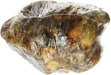 RedBarn Meaty Knuckle Bone