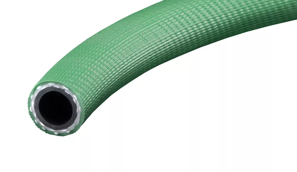 Reinforced High Pressure Tree Spray Hose - A1687