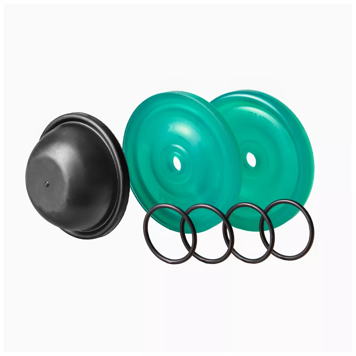 Repair Kit for UDOR Ro 70