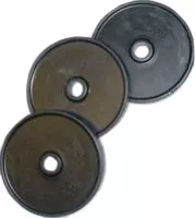 Repair Kits for the Hypro DBS110, DBS140, DBA110, and DBA140 Diaphragm Pumps