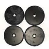 Repair Kits for the Hypro DBS160, DBS200, DBA160, and DBA200 Diaphragm Pumps