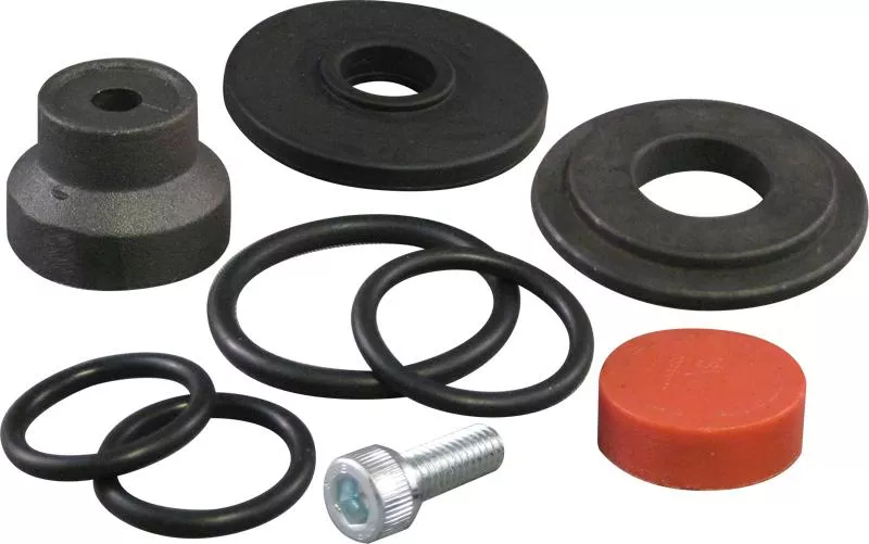 Repair Kits for UDOR Control Units