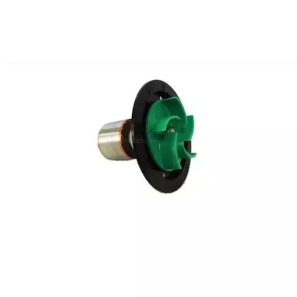 Replacement Impeller for Alpine Tornado Pump