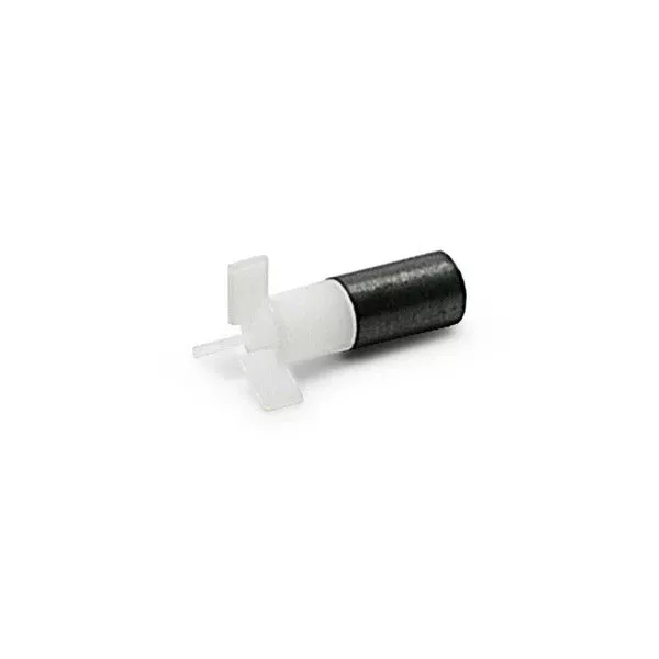Replacement Impeller Kit for Aquascape Statuary & Fountain Pumps