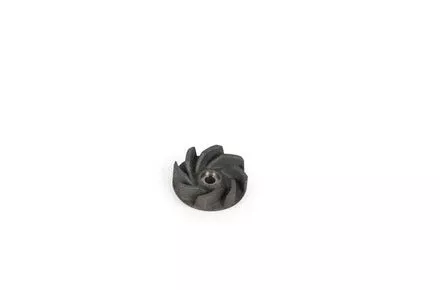 Replacement Impellers for Atlantic TidalWave™A-Series Pumps