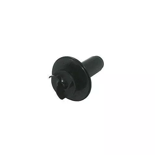 Replacement Impellers for Oase AquaMax Eco Pumps
