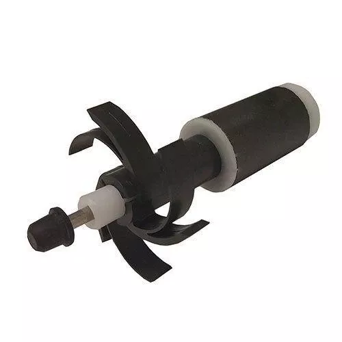 Replacement Impellers for Oase Aquarius Pumps