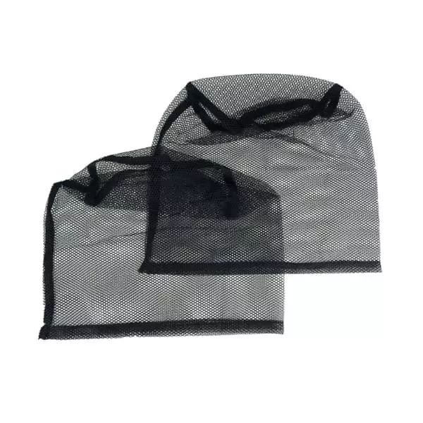 Replacement Nets for Aquascape Pond Shark