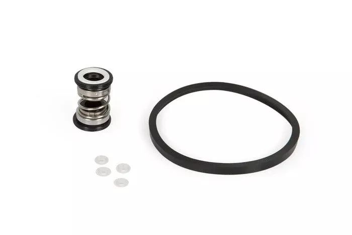 Replacement Parts for Atlantic TidalWave™ PAF Series Medium Head Pumps