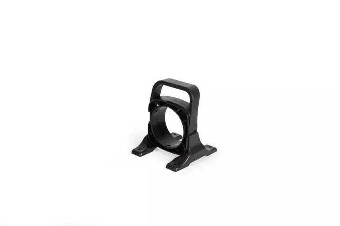Replacement Parts for Atlantic TidalWave TT-Series Pumps