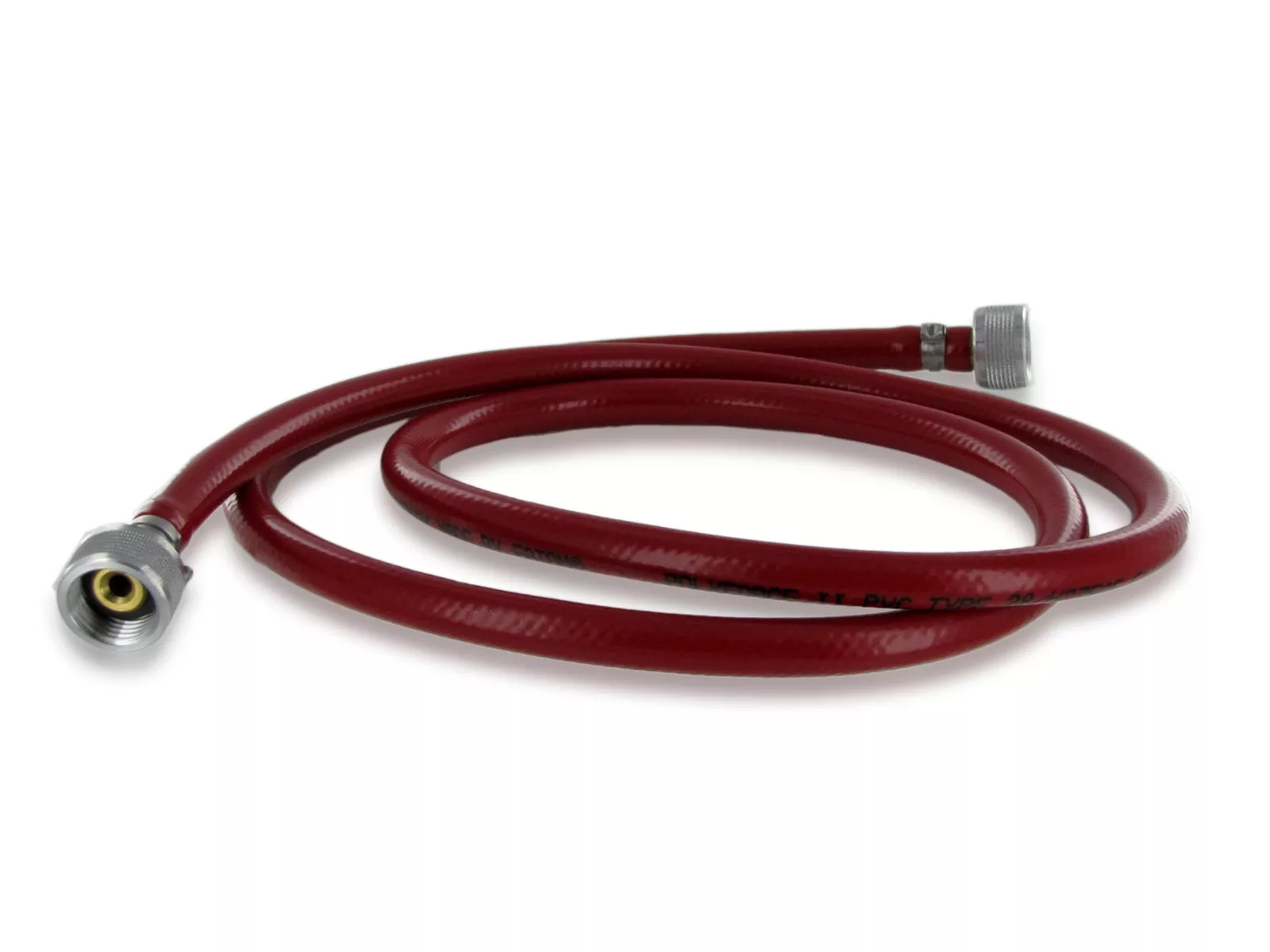 Replacement Parts for Birchmeier Sprayers