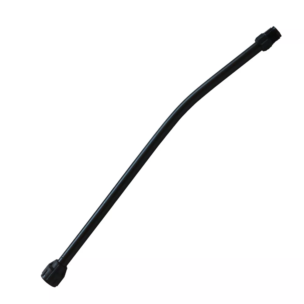 Replacement Parts for Chapin Acid Sprayers