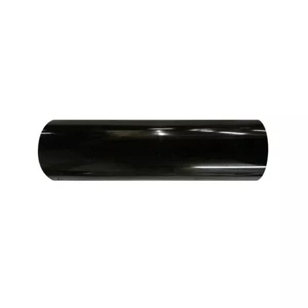 Replacement Parts for Evolution Aqua Eazypod UV