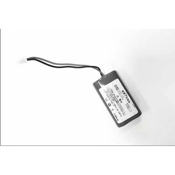 Replacement Parts for Evolution Aqua EvoFeed Automatic Fish Feeder