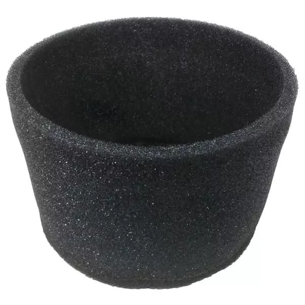 Replacement Parts for Matala Pond Vacuum II