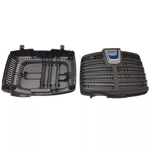 Replacement Parts for Oase AquaMax Eco Pump & Satellite Filter