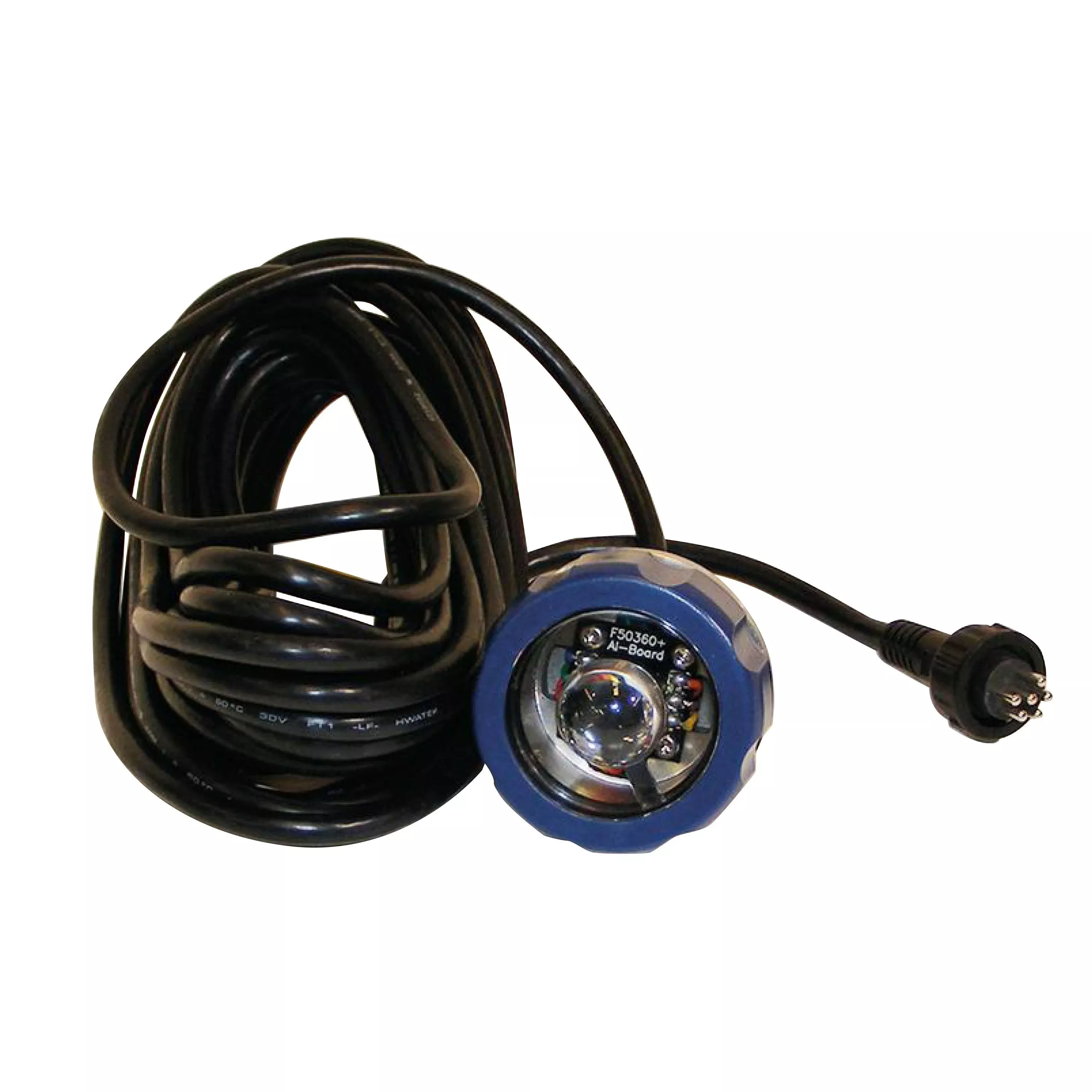 Replacement Parts for OASE Water Jet Lightning