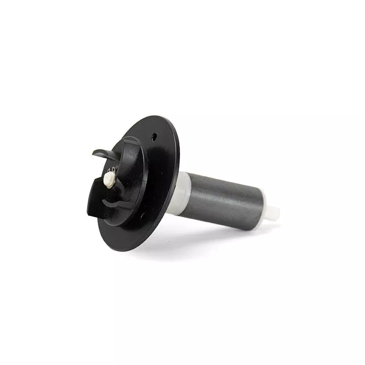 Replacement Pump Impellers for EcoWave Pumps