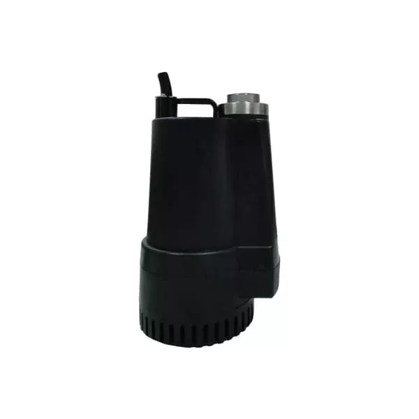 Replacement Pumps for Matala Floating Fountains