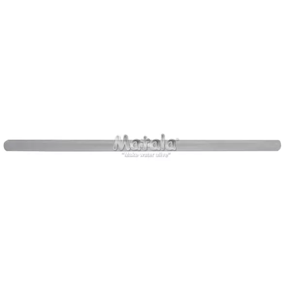 Replacement Quartz Sleeve for Matala Stainless Steel High Output UV