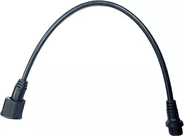 Replacement Transformers for Anjon™ NiteFalls™ Acrylic or Stainless Steel