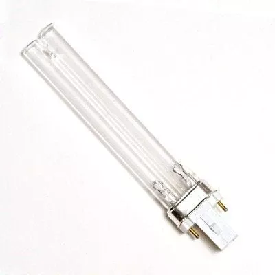 Replacement UV Bulbs for Anjon™ CompletelyClear™& Savio Livingponds Pressure Filters