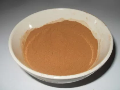 Rhodiola Rosea (Goldenroot) 5:1 Powder Extract