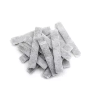 Root Booster Strips