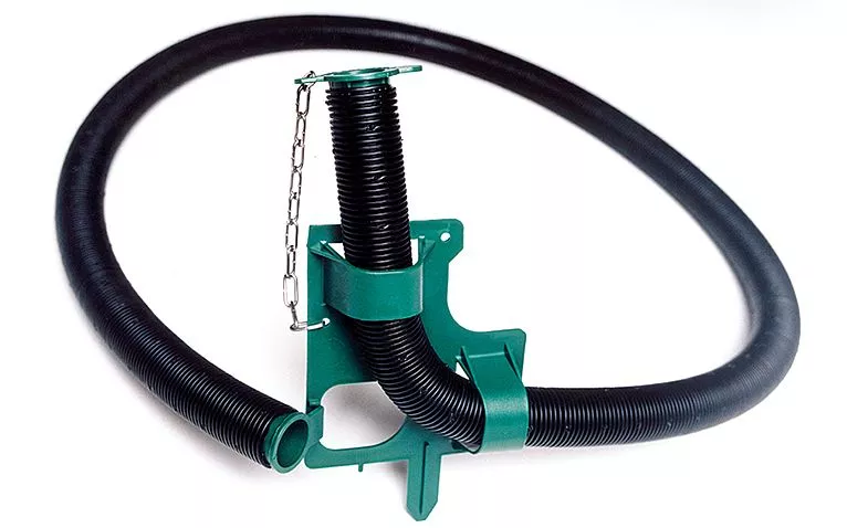 RootRain Metro - Drip Irrigation System
