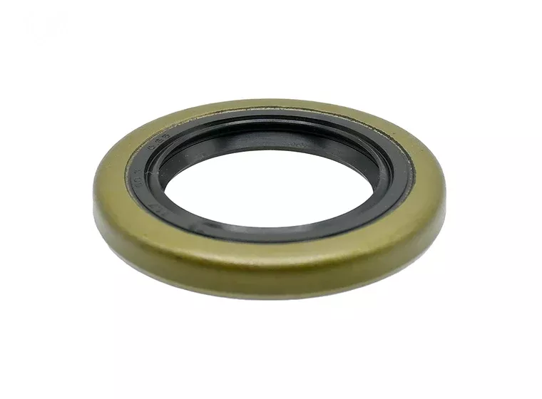 Rotary 10014 Caster Bearing Seal replaces Exmark 543511