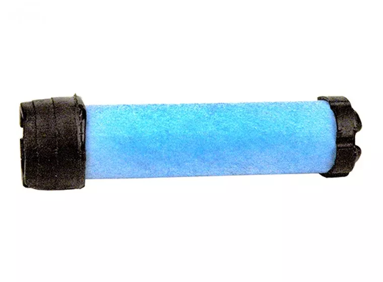 Rotary 10080 Air Filter replaces Enginaire for Kohler 25 083 03-S