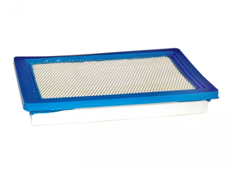 Rotary 10313 Air Filter replaces Kawasaki 11013-7017