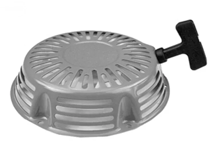 Rotary 10379 Starter Recoil Assembly replaces Honda 28400-ZE3-WO1ZA