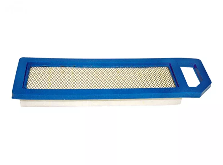 Rotary 10398 Air Filter replaces Kawasaki 11029-7010