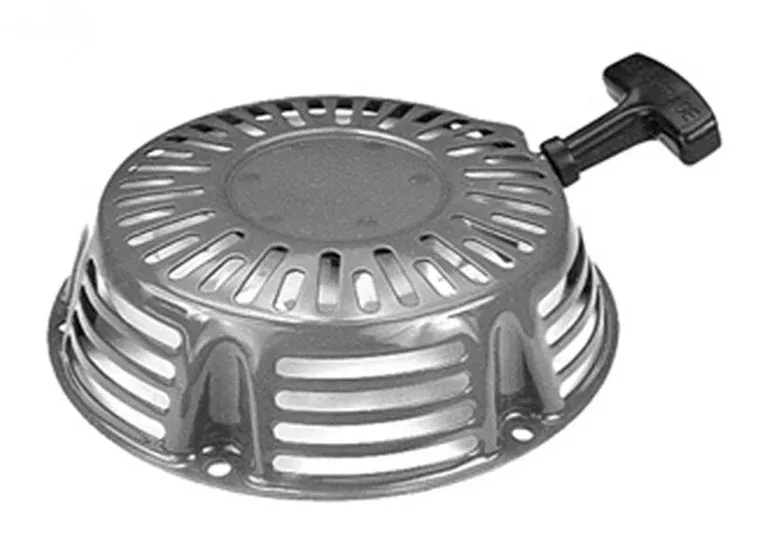 Rotary 10469 Starter Recoil Assembly replaces Honda 28400-ZE2-W01ZA