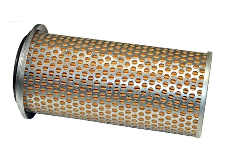 Rotary 10680 Air Filter replaces Honda 17210-759-013