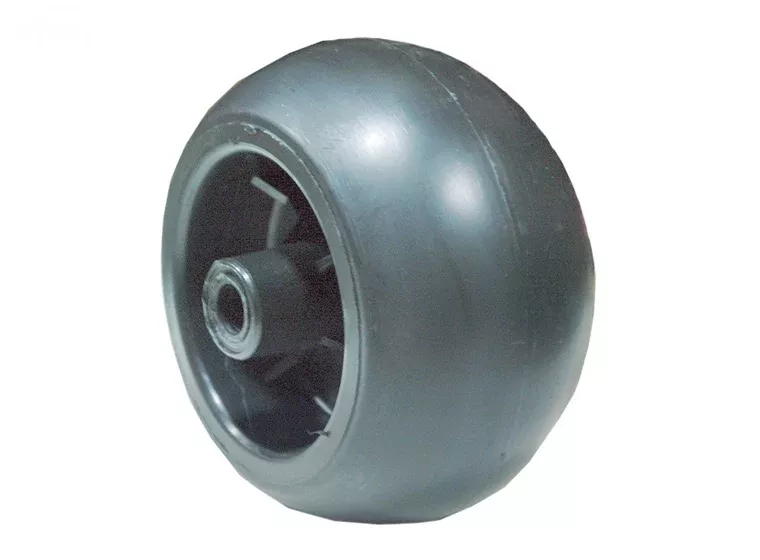Rotary 10714 Deck Wheel replaces Gravely 092537