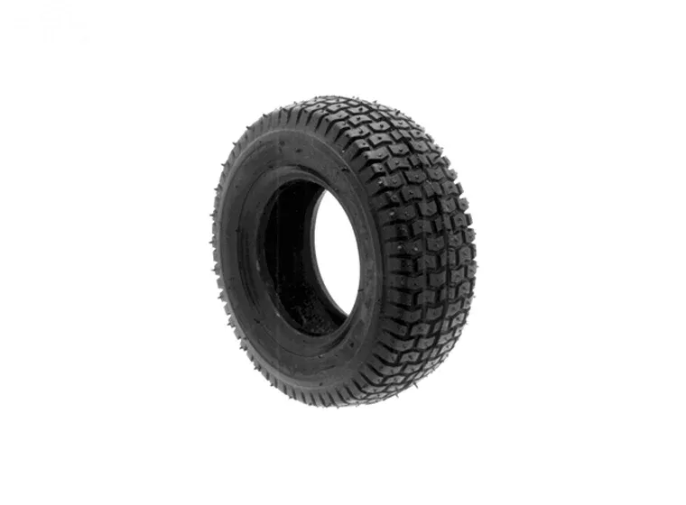 Rotary 10756 Turf Tire 15 X 6.00-6 4 Ply Tubeless Turf Tread