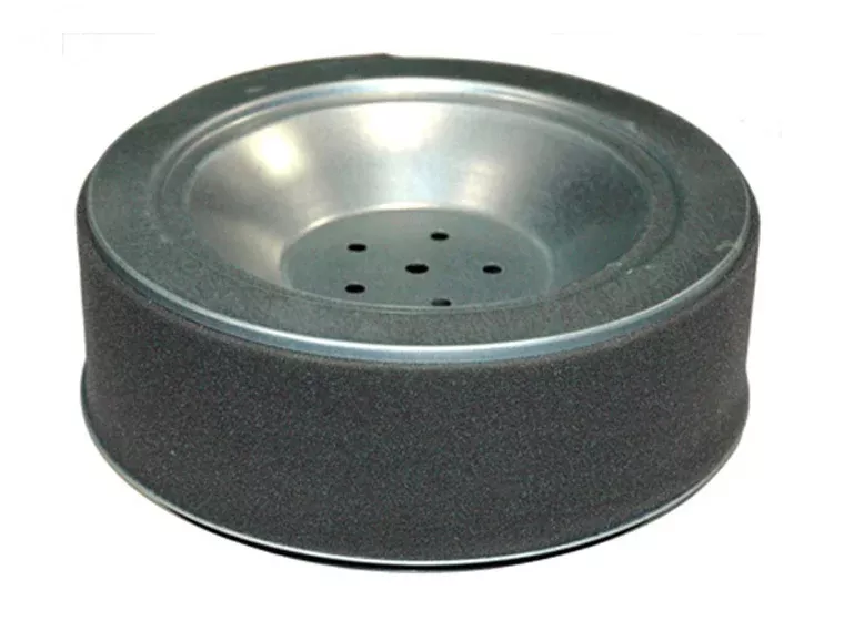 Rotary 10881 Air Filter & Prefilter replaces Kawasaki 11013-2195