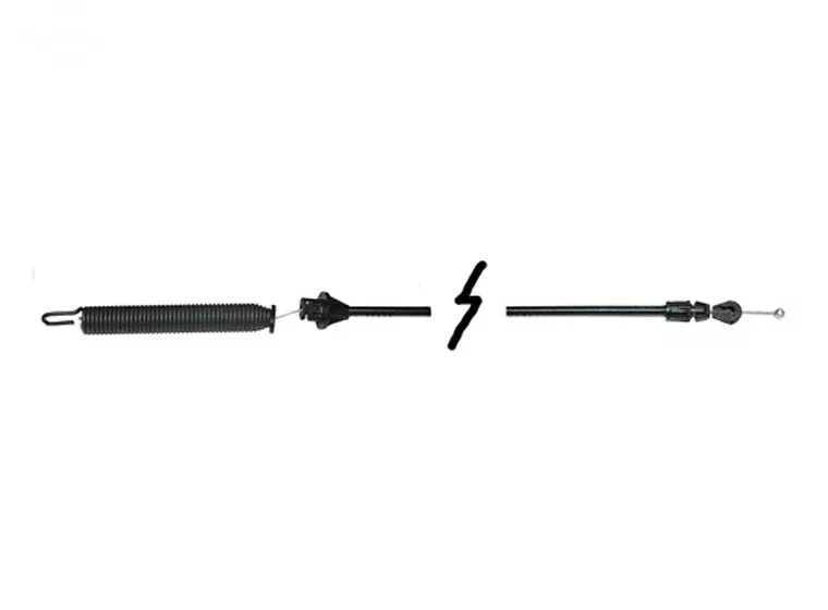 Rotary 10891 Deck Engage Cable for AYP 169676