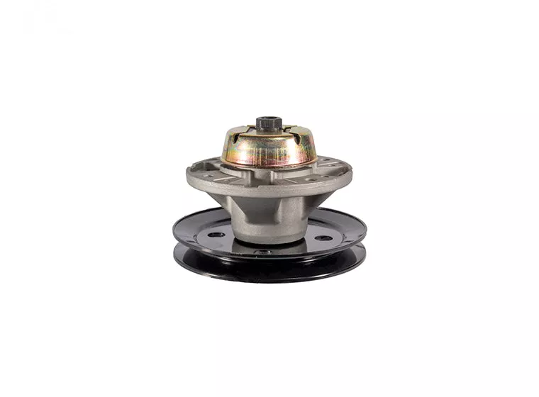 Rotary 11278 Spindle Assembly replaces John Deere AM121342