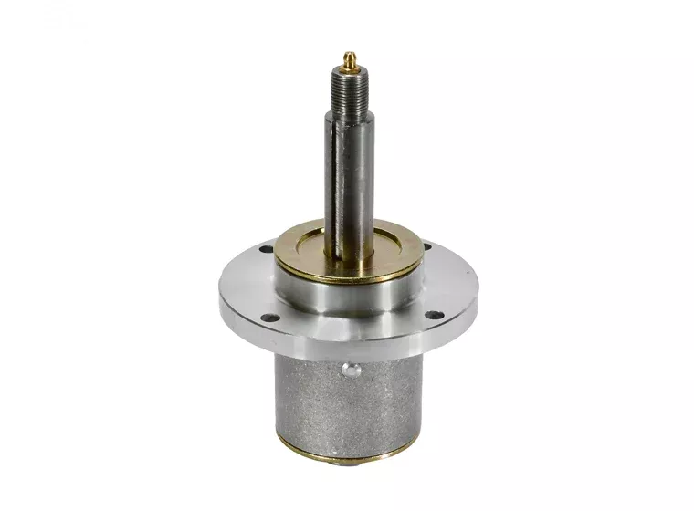 Rotary 11497 Deck Spindle for Ferris