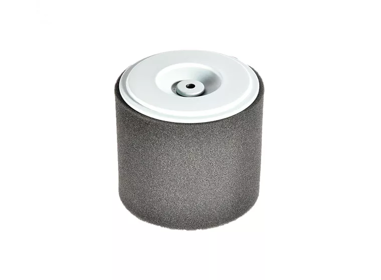 Rotary 11701 Air Filter replaces Honda 17210-Z1C-7