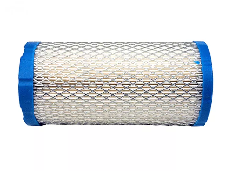 Rotary 11842 Air Filter replaces Kohler 25-083-02S